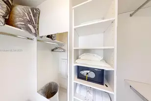 4010 S Ocean Dr, Hollywood, FL 33019 - Photo 13