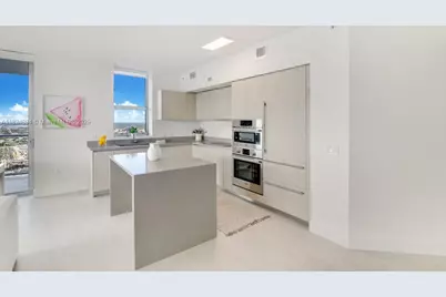 4010 S Ocean Dr #T3708, Hollywood, FL 33019 - Photo 7