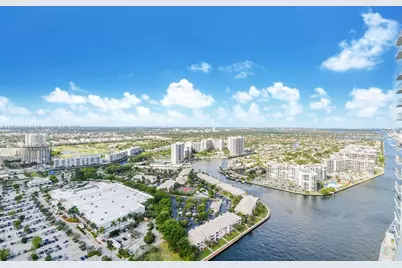 4010 S Ocean Dr #T3708, Hollywood, FL 33019 - Photo 23