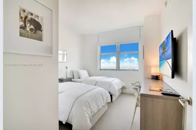 4010 S Ocean Dr #T3708, Hollywood, FL 33019 - Photo 15