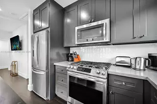 150 NE 50, Miami, FL 33137 - Photo 51