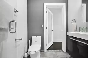 150 NE 50, Miami, FL 33137 - Photo 39