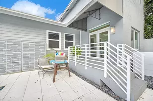 150 NE 50, Miami, FL 33137 - Photo 89