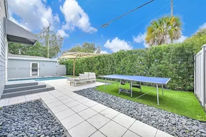 150 NE 50 #A, Miami, FL 33137 - Photo 81