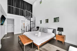 150 NE 50, Miami, FL 33137 - Photo 21