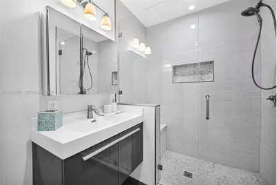 150 NE 50 #A, Miami, FL 33137 - Photo 37