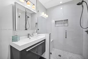 150 NE 50, Miami, FL 33137 - Photo 37