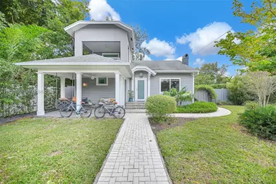 150 NE 50 #A, Miami, FL 33137 - Photo 71