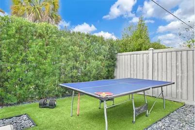 150 NE 50 #A, Miami, FL 33137 - Photo 83