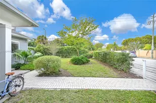 150 NE 50, Miami, FL 33137 - Photo 73