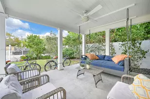 150 NE 50, Miami, FL 33137 - Photo 75