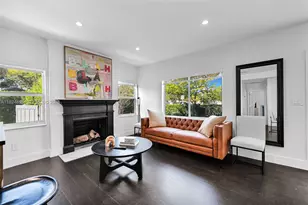 150 NE 50, Miami, FL 33137 - Photo 43