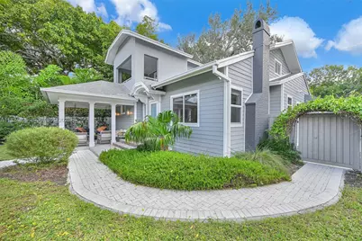 150 NE 50 #A, Miami, FL 33137 - Photo 79