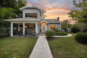 150 NE 50, Miami, FL 33137 - Photo 1