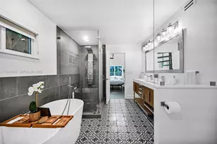 150 NE 50, Miami, FL 33137 - Photo 13