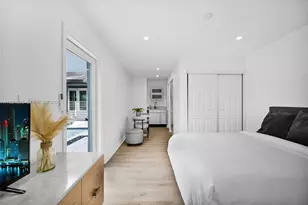 150 NE 50, Miami, FL 33137 - Photo 61