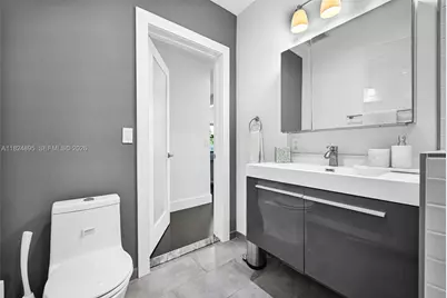 150 NE 50 #A, Miami, FL 33137 - Photo 39