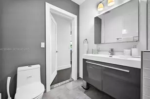 150 NE 50, Miami, FL 33137 - Photo 39