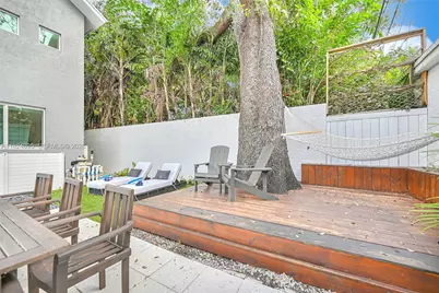 150 NE 50 #A, Miami, FL 33137 - Photo 93