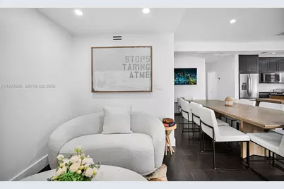 150 NE 50 #A, Miami, FL 33137 - Photo 57