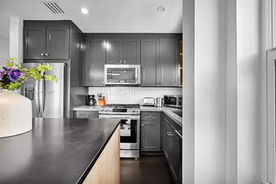 150 NE 50 #A, Miami, FL 33137 - Photo 53