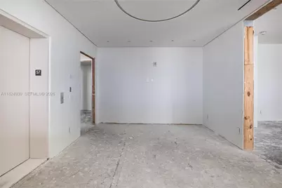 700 NE 26th Ter #PH-02, Miami, FL 33137 - Photo 49