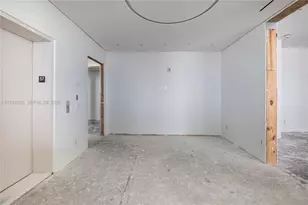 700 NE 26th Terrace, Miami, FL 33137 - Photo 49