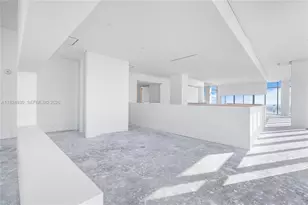 700 NE 26th Terrace, Miami, FL 33137 - Photo 37