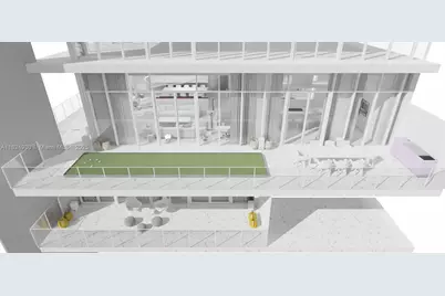 700 NE 26th Ter #PH-02, Miami, FL 33137 - Photo 13