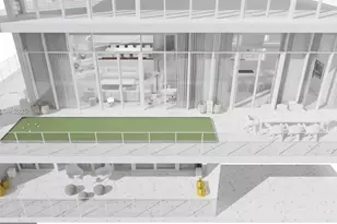 700 NE 26th Terrace, Miami, FL 33137 - Photo 13