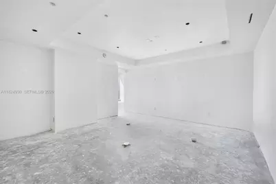 700 NE 26th Ter #PH-02, Miami, FL 33137 - Photo 41