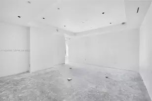 700 NE 26th Terrace, Miami, FL 33137 - Photo 41