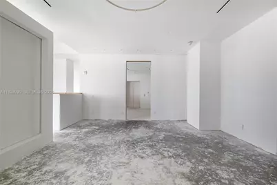 700 NE 26th Ter #PH-02, Miami, FL 33137 - Photo 33