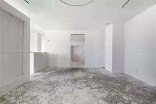 700 NE 26th Terrace, Miami, FL 33137 - Photo 33