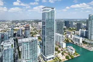 700 NE 26th Terrace, Miami, FL 33137 - Photo 5