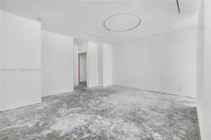 700 NE 26th Terrace, Miami, FL 33137 - Photo 31