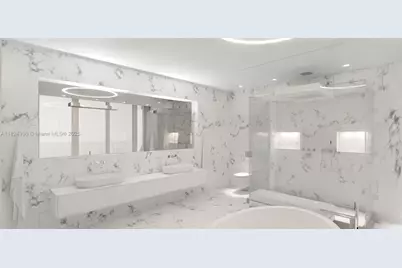 700 NE 26th Ter #PH-02, Miami, FL 33137 - Photo 21