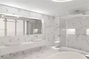 700 NE 26th Terrace, Miami, FL 33137 - Photo 21