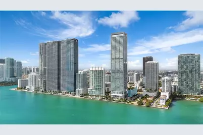 700 NE 26th Ter #PH-02, Miami, FL 33137 - Photo 57