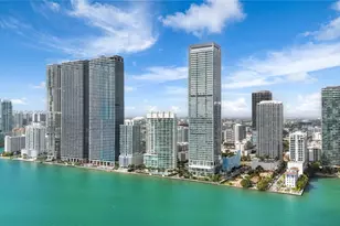 700 NE 26th Terrace, Miami, FL 33137 - Photo 57