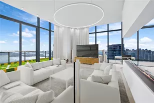 700 NE 26th Terrace, Miami, FL 33137 - Photo 3