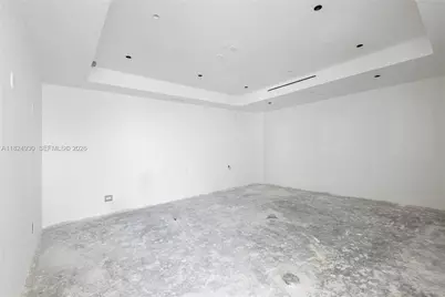 700 NE 26th Ter #PH-02, Miami, FL 33137 - Photo 39