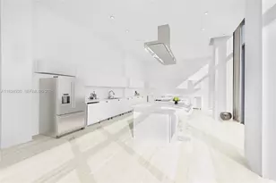 700 NE 26th Terrace, Miami, FL 33137 - Photo 19