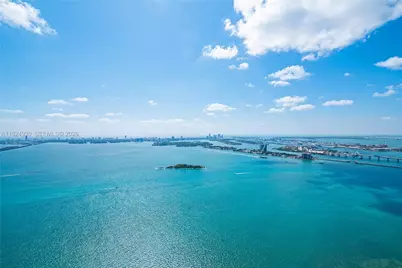 700 NE 26th Ter #PH-02, Miami, FL 33137 - Photo 11