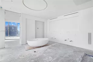 700 NE 26th Terrace, Miami, FL 33137 - Photo 47