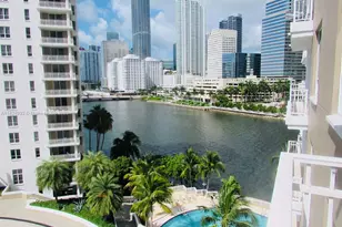 801 Brickell Key Blvd, Miami, FL 33131 - Photo 3