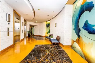 801 Brickell Key Blvd, Miami, FL 33131 - Photo 11