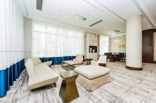 801 Brickell Key Blvd, Miami, FL 33131 - Photo 21