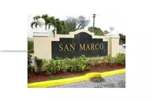 8810 Fontainebleau Blvd, Miami, FL 33172 - Photo 1