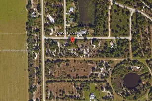 27059 Capistrano Dr, Punta Gorda, FL 33955 - Photo 1